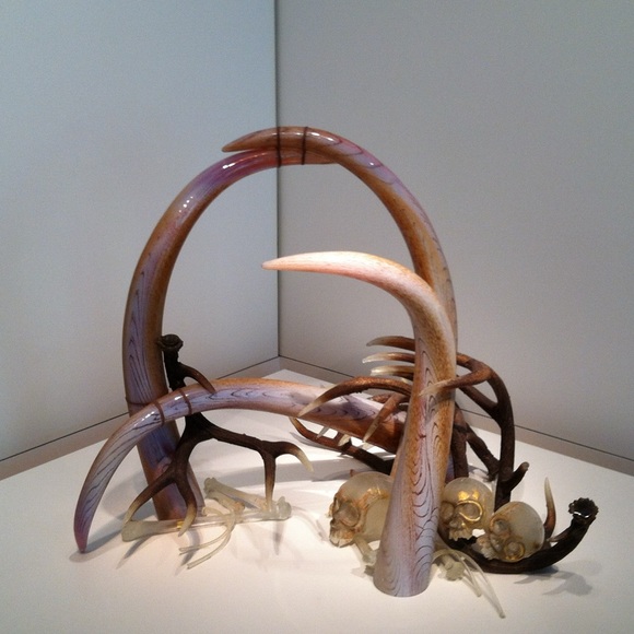 Forever Fern - Take a look at all the amazing items in this closet collection! - Picture 13 of 14